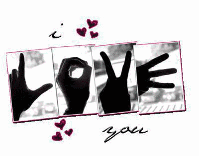 lOv�